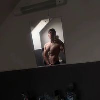 bigdrewlifts7