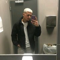 hardrico59