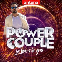 original sound - power.couple.antena1