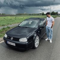 iamszilu