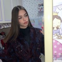 marika_forlano