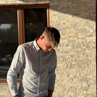 razvan.cosmin