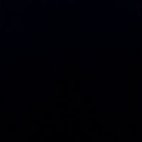 camila_67782