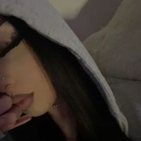 ecstasyy.1