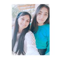mirela_177mire
