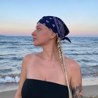 spicyyblondie