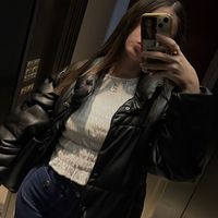 luciiaadelrioo__