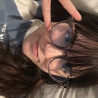 ainhoa0rtega