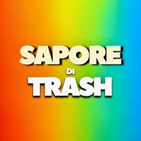 suono originale
