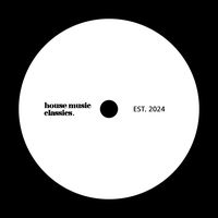 housemusicclassics