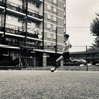 tales_mehdi_1
