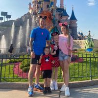 the_smith_family_xx