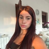calamoclaudia