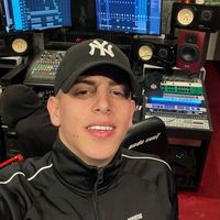 original sound