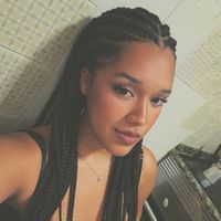 yaneisyponcee