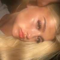 tilly.hamlanix