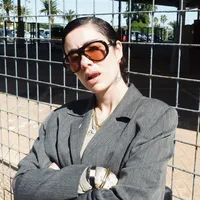 original sound - silviia_martorell