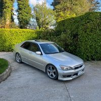 seamus_roche05