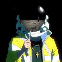 son original - SoldatMorty