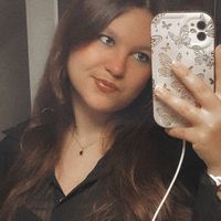__lilumii__