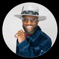 original sound - rickey_smileydigital_