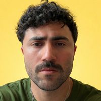 hassan_11_k