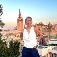 julix.lxpez