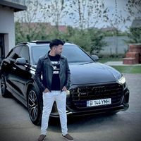 alin_viscol1