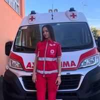 ilaria.evangelistii