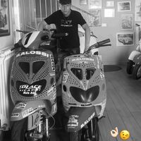 marcotempesta51