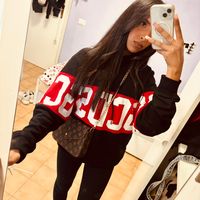 liviofficial