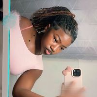 ariane_966
