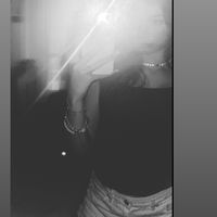mayutz.a