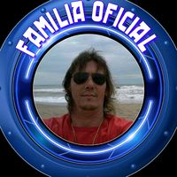 jorge_cuacos_fdz