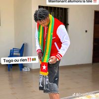 yvesofficiel14