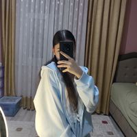 zuhra.hasanova4
