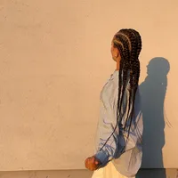 original sound - __sarusha__