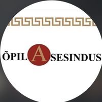 arte.opilasesindus