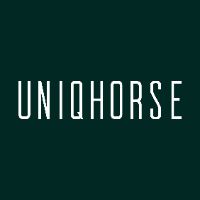 uniqhorse