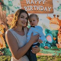 morgane.rnd.80