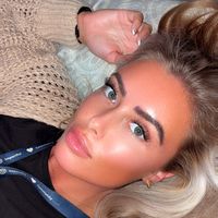 jadeferguson97xxx