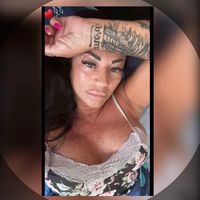 annacasella802