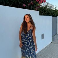 candefdezz_