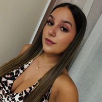 sofia.piga