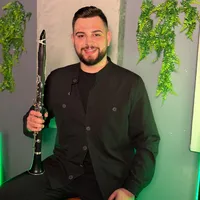 original sound - vlaicurobert1