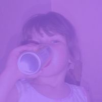 user55944876