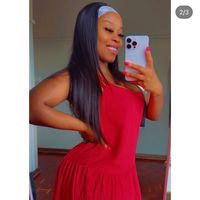 khadija_saff