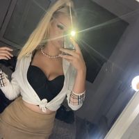 freedianadikastis
