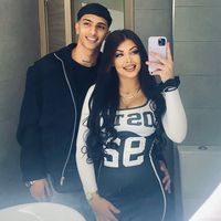 manuelymacarena63_