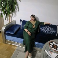 mounia_alaoui